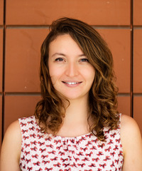 Nilgün Yakuboğulları