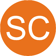 scopus logo